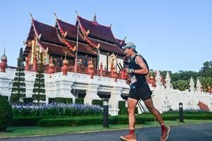 BIB: 
                            <button type="button" onclick="openModal(22455754)" class="btn btn-primary btn-sm float-right btn-popup" data-toggle="modal" data-target=".modal-high-quality">
                        <i class="fas fa-shopping-cart"></i> Add to Cart
                    </button>
                                            <button type="button" onclick="isThisMe(22455754, true)" class="btn btn-success btn-sm float-right btn-popup btn-isme hidden" data-toggle="tooltip" data-placement="bottom" title="นี่คือรูปของคุณใช่ไหม คลิกที่นี่เพื่อเอาเข้าอัลบั้ม">
                        <i class="fas fa-plus"></i> Add to album
                    </button>
                    <button type="button" onclick="isThisMe(22455754, false)" class="btn btn-warning btn-sm float-right btn-popup btn-isnotme hidden">
                        <i class="fas fa-ban"></i> Remove from album
                    </button>